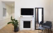 Туры в отель Malda Singular Hotel