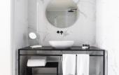 Туры в отель Malda Singular Hotel