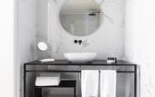 Туры в отель Malda Singular Hotel