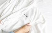Туры в отель Malda Singular Hotel