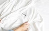 Туры в отель Malda Singular Hotel