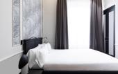 Туры в отель Malda Singular Hotel