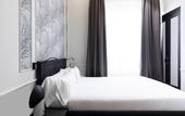 Туры в отель Malda Singular Hotel
