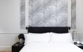 Туры в отель Malda Singular Hotel