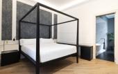 Туры в отель Malda Singular Hotel