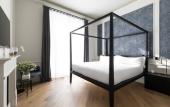 Туры в отель Malda Singular Hotel