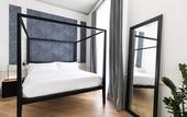 Туры в отель Malda Singular Hotel