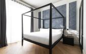 Туры в отель Malda Singular Hotel