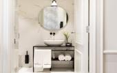 Туры в отель Malda Singular Hotel