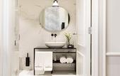 Туры в отель Malda Singular Hotel