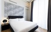 Туры в отель Malda Singular Hotel