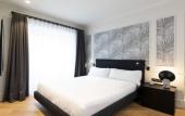 Туры в отель Malda Singular Hotel