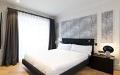 Туры в отель Malda Singular Hotel
