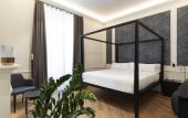 Туры в отель Malda Singular Hotel