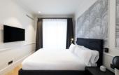 Туры в отель Malda Singular Hotel