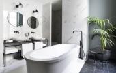 Туры в отель Malda Singular Hotel