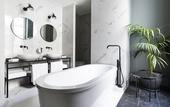 Туры в отель Malda Singular Hotel