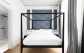 Туры в отель Malda Singular Hotel