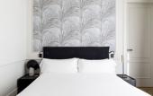Туры в отель Malda Singular Hotel