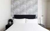 Туры в отель Malda Singular Hotel