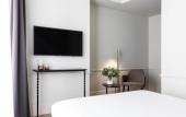 Туры в отель Malda Singular Hotel