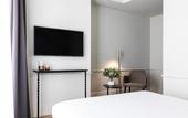 Туры в отель Malda Singular Hotel