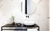 Туры в отель Malda Singular Hotel