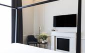 Туры в отель Malda Singular Hotel