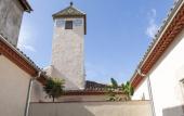 Туры в отель Malda Singular Hotel