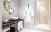 Туры в отель Malda Singular Hotel