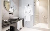 Туры в отель Malda Singular Hotel