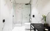 Туры в отель Malda Singular Hotel
