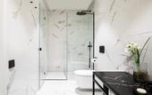 Туры в отель Malda Singular Hotel