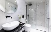 Туры в отель Malda Singular Hotel