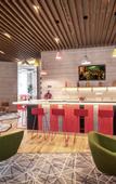 Туры в отель ibis Kolkata Rajarhat Hotel