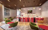Туры в отель ibis Kolkata Rajarhat Hotel