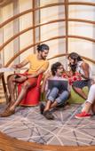 Туры в отель ibis Kolkata Rajarhat Hotel
