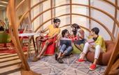 Туры в отель ibis Kolkata Rajarhat Hotel