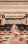 Туры в отель ibis Kolkata Rajarhat Hotel