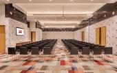 Туры в отель ibis Kolkata Rajarhat Hotel