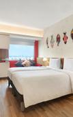 Туры в отель ibis Kolkata Rajarhat Hotel