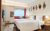 Туры в отель ibis Kolkata Rajarhat Hotel