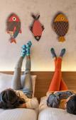 Туры в отель ibis Kolkata Rajarhat Hotel