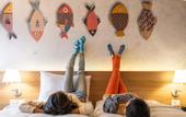 Туры в отель ibis Kolkata Rajarhat Hotel