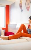 Туры в отель ibis Kolkata Rajarhat Hotel