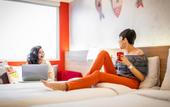 Туры в отель ibis Kolkata Rajarhat Hotel