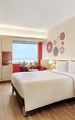 Туры в отель ibis Kolkata Rajarhat Hotel