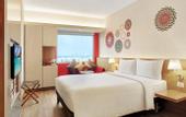 Туры в отель ibis Kolkata Rajarhat Hotel
