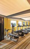 Туры в отель ibis Kolkata Rajarhat Hotel