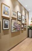 Туры в отель ibis Kolkata Rajarhat Hotel